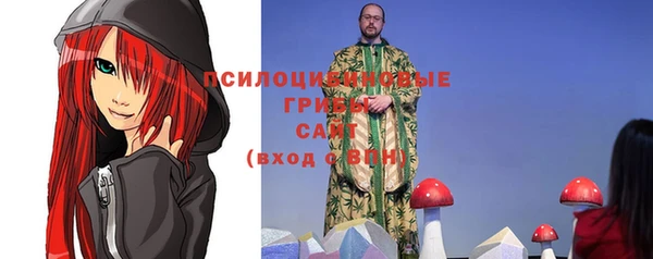 спиды Алзамай