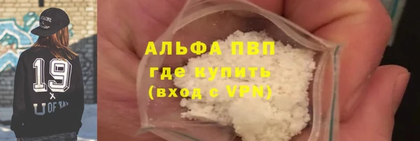 дживик Алексин