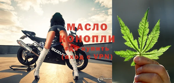 ГАЛЛЮЦИНОГЕННЫЕ ГРИБЫ Апатиты