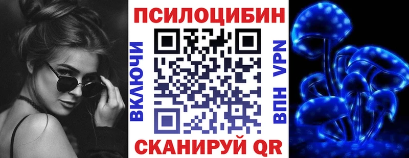 Галлюциногенные грибы Psilocybe  купить  цена  Бирск 